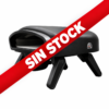 Horno Siena para Pizza y Carne| Hasta 450 °C