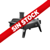 Horno Lucca